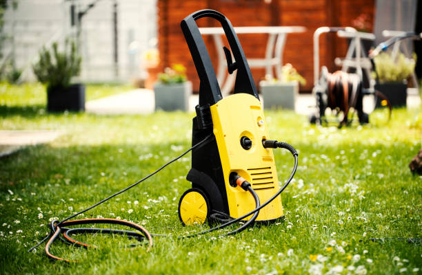 Pre-Holiday Cleaning in Clarcona, FL